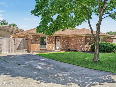 10906 Marbado Ct