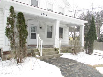 1068 New Scotland Road