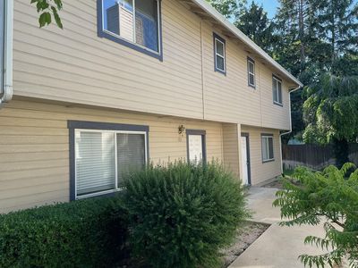 1009 N Stilson Rd