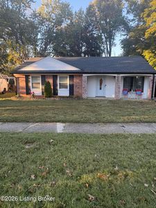 9814 Farnham Dr