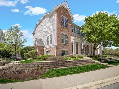 82 Arcadia Ln