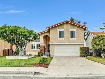 6631 E Princeton Ave