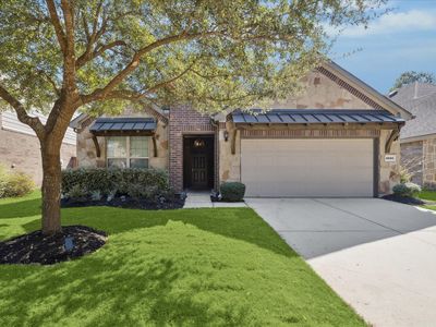 4544 Argonne Woods Dr