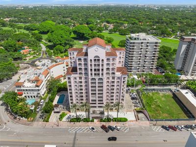 721 Biltmore Way APT 601