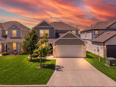 27711 Rocky Mtn