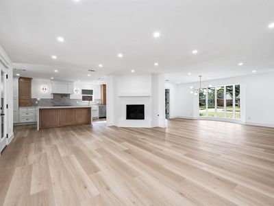 5507 Valkeith Dr
