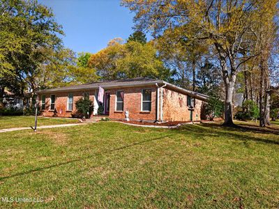 88386 Diamondhead Dr E