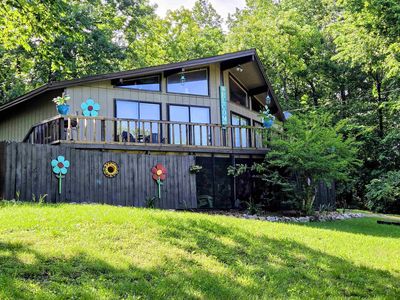 126 Saginaw Cir