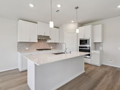 1116 Velas View Dr
