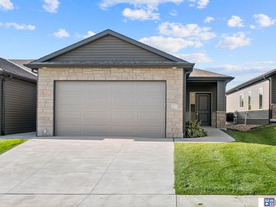 10315 Wayborough Ln