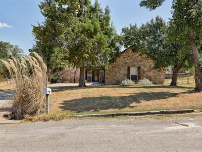 4000 S Cinder Cir