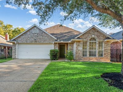 1315 Wilshire (pvt) Ct