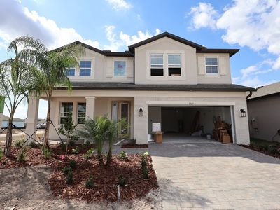 5567 Freesia Dr
