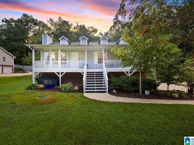 Property at 7349 Whitney Dr, Pinson, AL