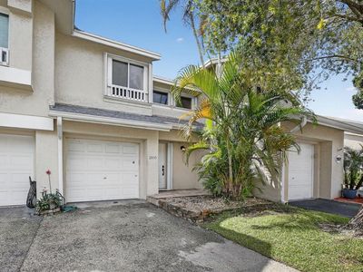 2050 Discovery Cir #0