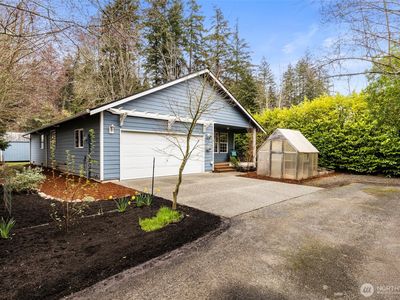 26248 Barrett Road NE