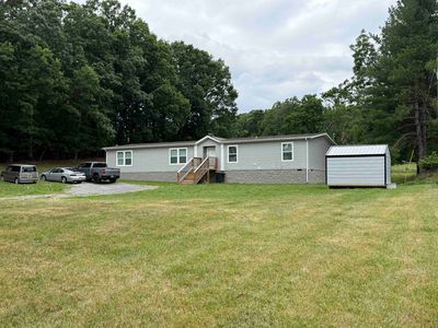 3970 Morning Glory Dr