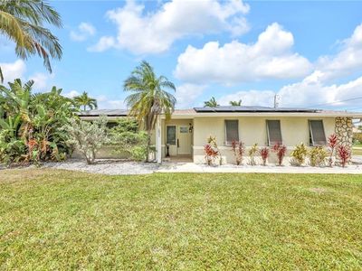 1831 Palaco Grande Pkwy