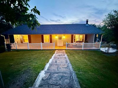 390 Herald Dr