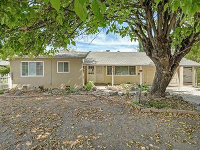 Property at 1916 Walnut Ave, Carmichael, CA