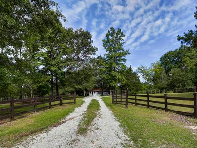 Property at 181 Frost Rd, Camden, SC