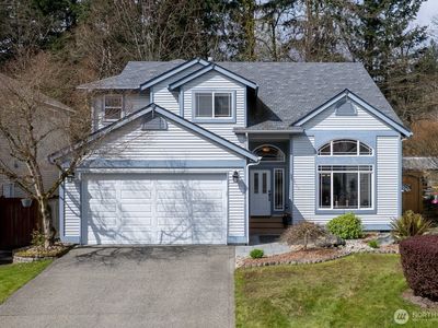 16210 131st Avenue Ct E