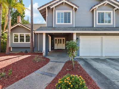 6421 Rolling Meadow Ct