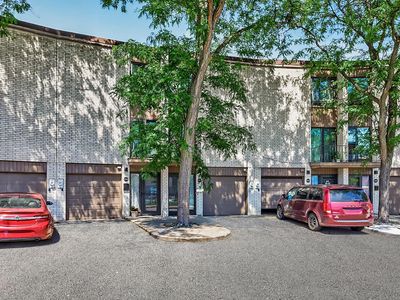 123 McKnight Rd N #J