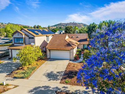 906 Sendero Ave