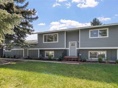 756 Shadow Ln