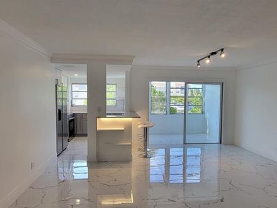 2301 NW 41st Ave APT 209