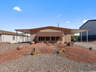 3020 Diane Dr