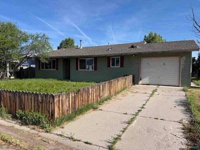 710-145 Muskrat Dr