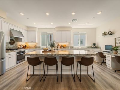 Property at 27461 Viero Pl, Valencia, CA