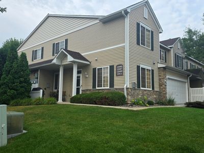 Property at 13805 Atwood Ave Unit 1608, Rosemount, MN