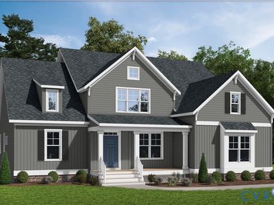 12091 Pin Oak Loop