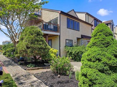 28 Bramble Dr