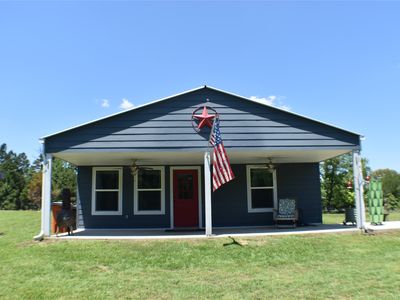 134 County Road 2749
