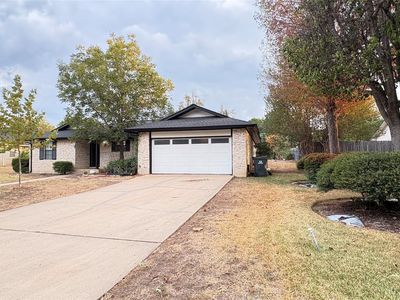 Property at 113 Oakland Dr, Georgetown, TX