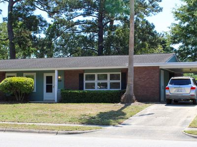 666 Mallard Lake Dr. #666
