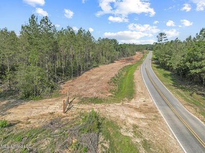 Nhn Bethel Rd Lot 13