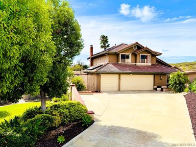 672 Chateau Pl