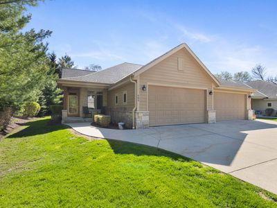 503 Garden Prairie Dr