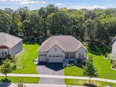 11489 Riverstone Trl