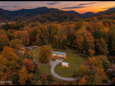 Property at 106 Patrick Hl, Oliver Springs, TN