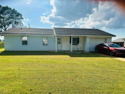 23 Tana Ave