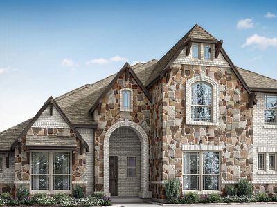 1133 Windy Vista Dr