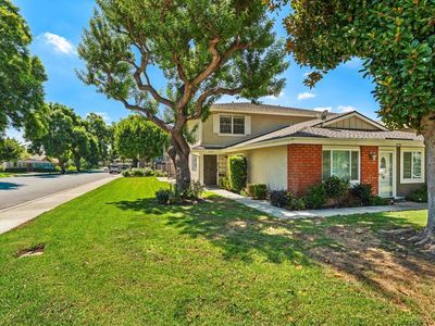 Property at 2376 Lomeli Ln, La Verne, CA