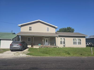 105 S Cedar St