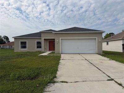28 Bolton Ct
